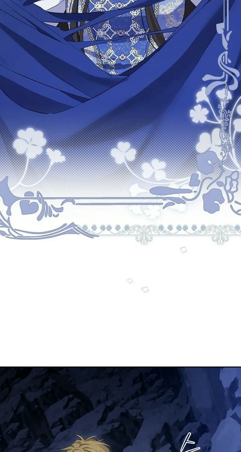 Read I Am the Real One chapter 124 image 70 on Lezhin