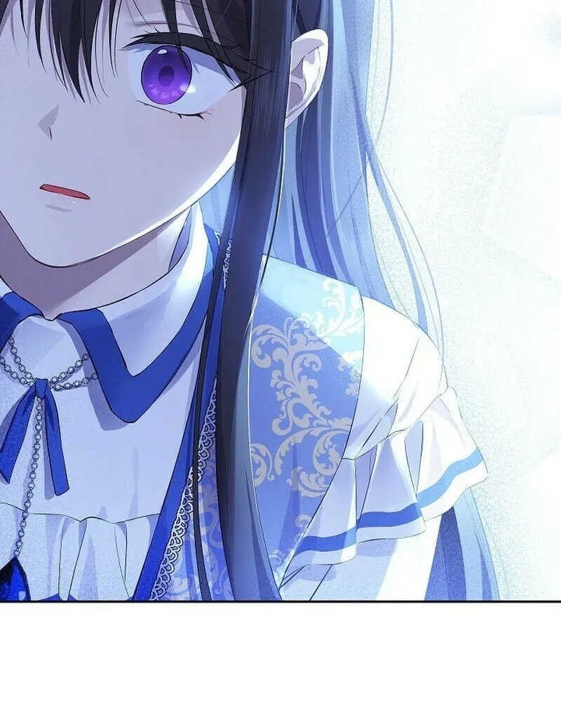 Read I Am the Real One chapter 124 image 76 on Lezhin