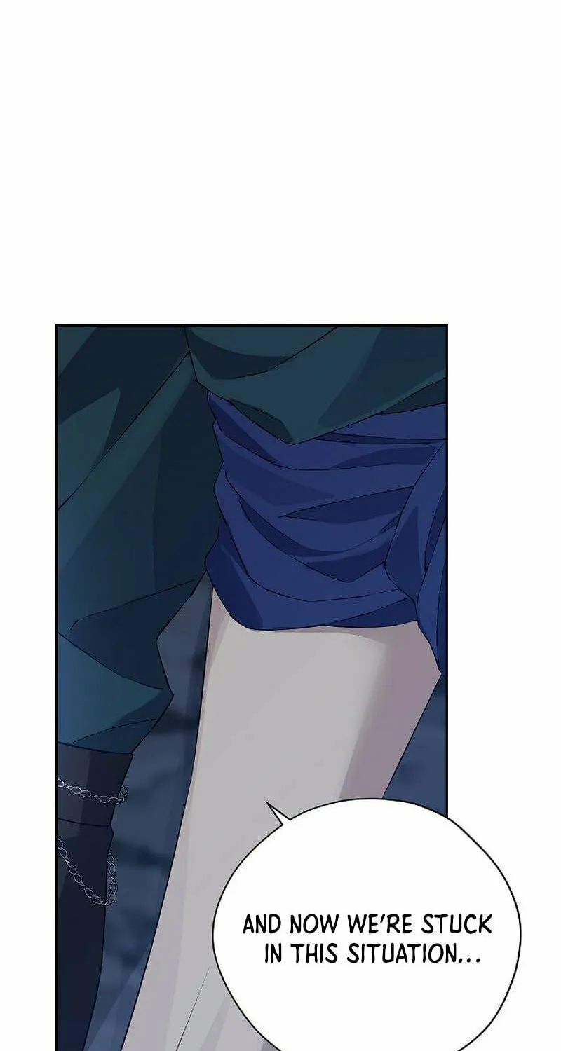 Read I Am the Real One chapter 124 image 77 on Lezhin