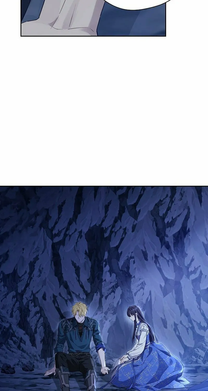 Read I Am the Real One chapter 124 image 78 on Lezhin