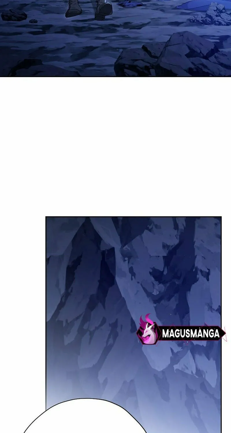 Read I Am the Real One chapter 124 image 79 on Lezhin