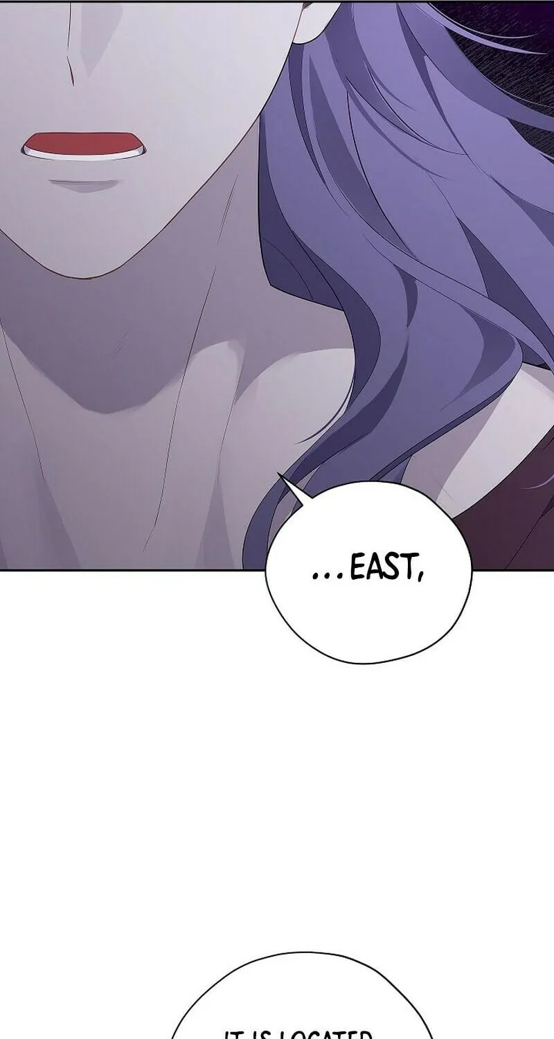 Read I Am the Real One chapter 124 image 8 on Lezhin