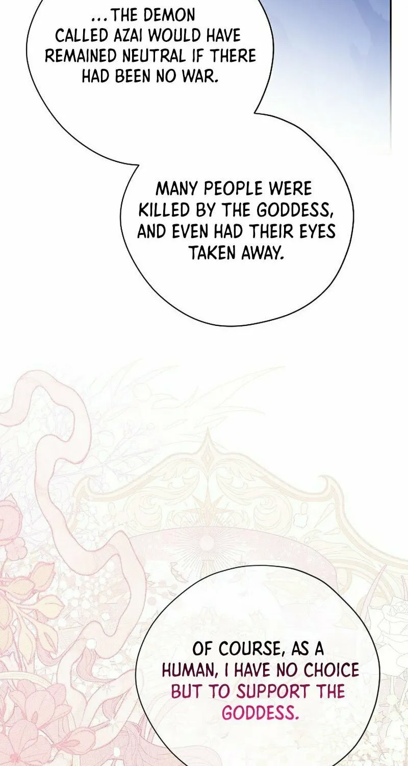Read I Am the Real One chapter 124 image 80 on Lezhin