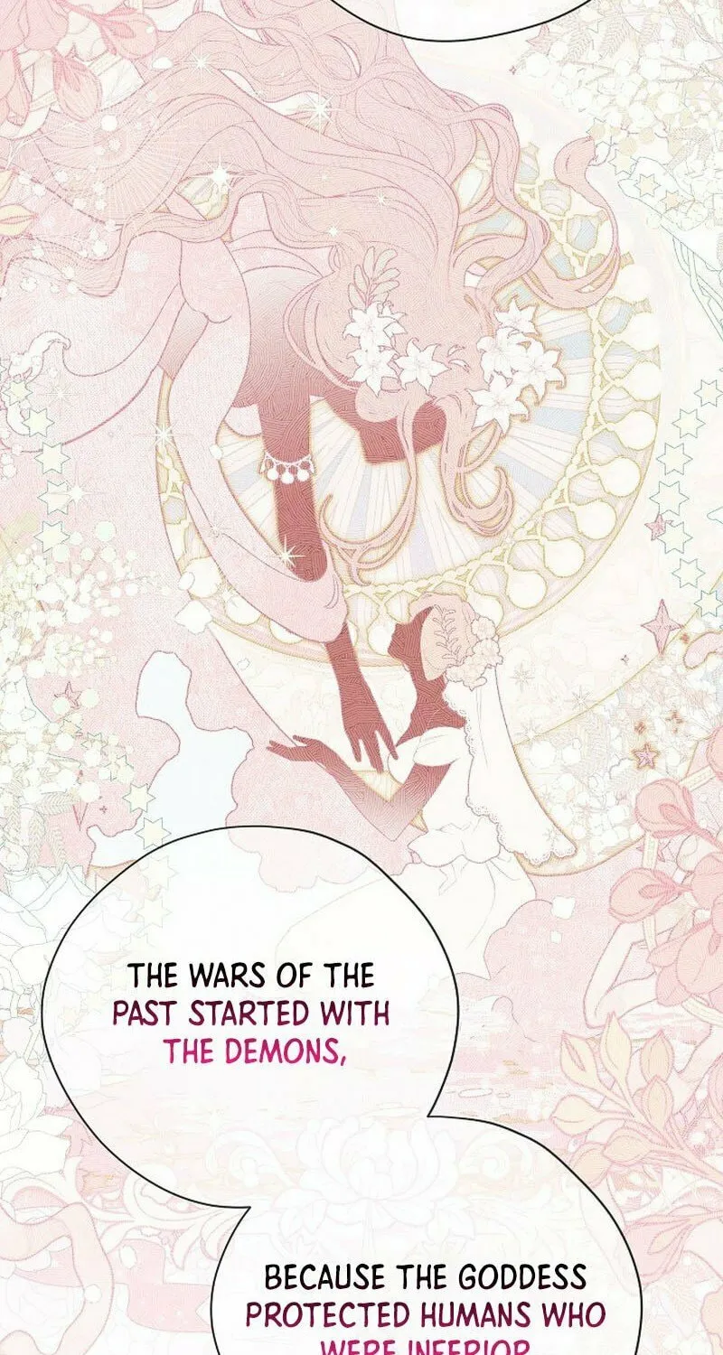 Read I Am the Real One chapter 124 image 81 on Lezhin