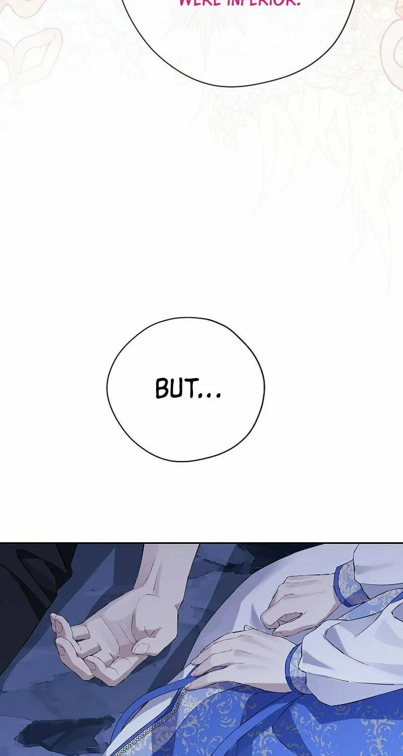 Read I Am the Real One chapter 124 image 82 on Lezhin