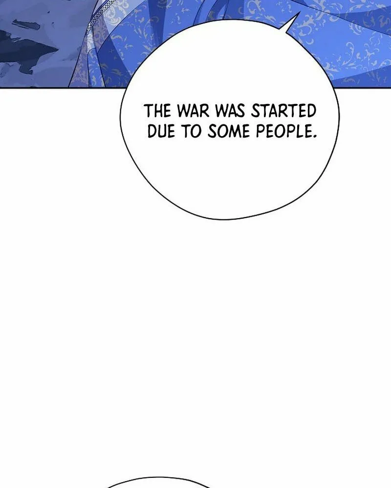 Read I Am the Real One chapter 124 image 83 on Lezhin