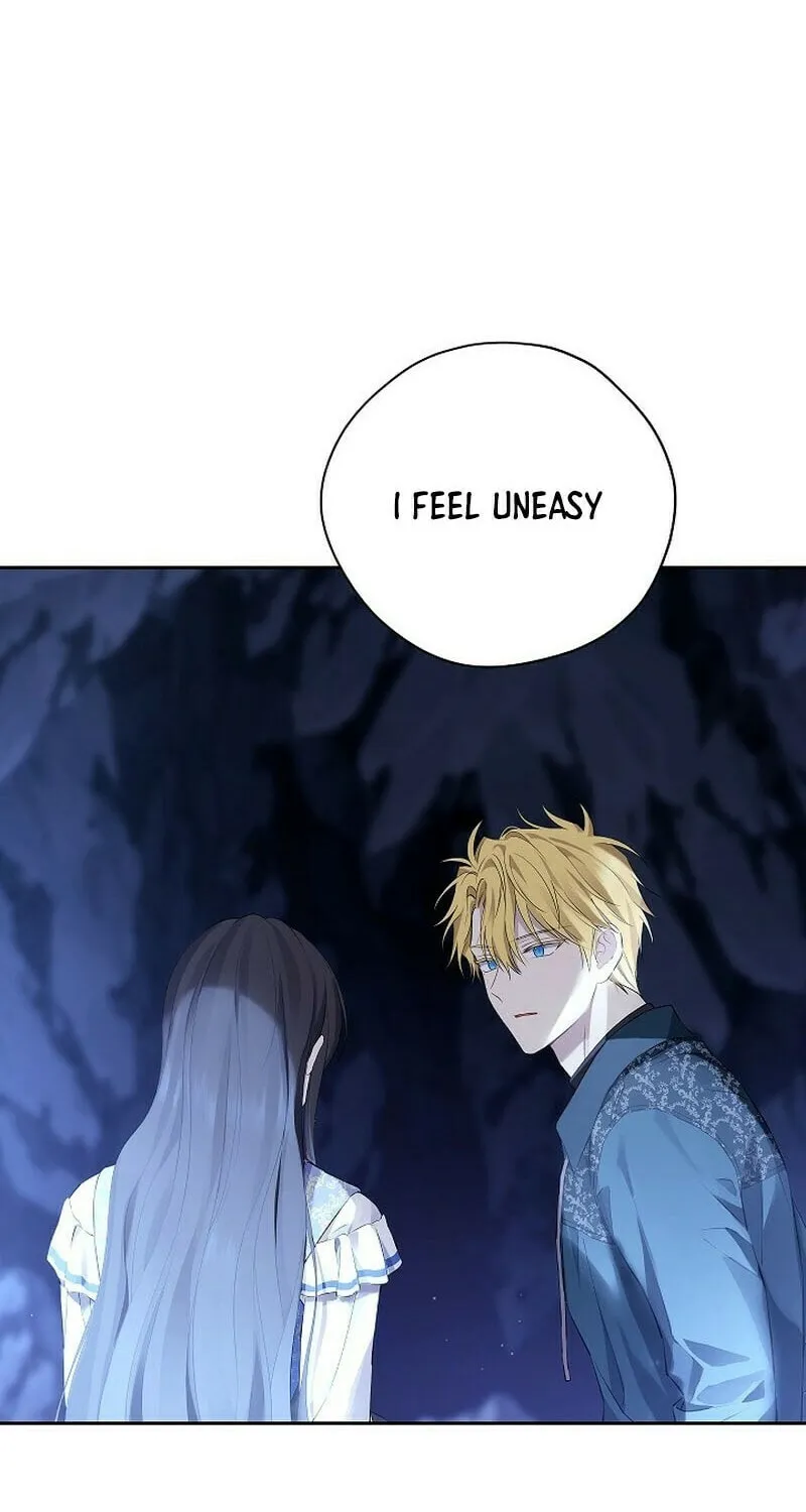 Read I Am the Real One chapter 124 image 85 on Lezhin