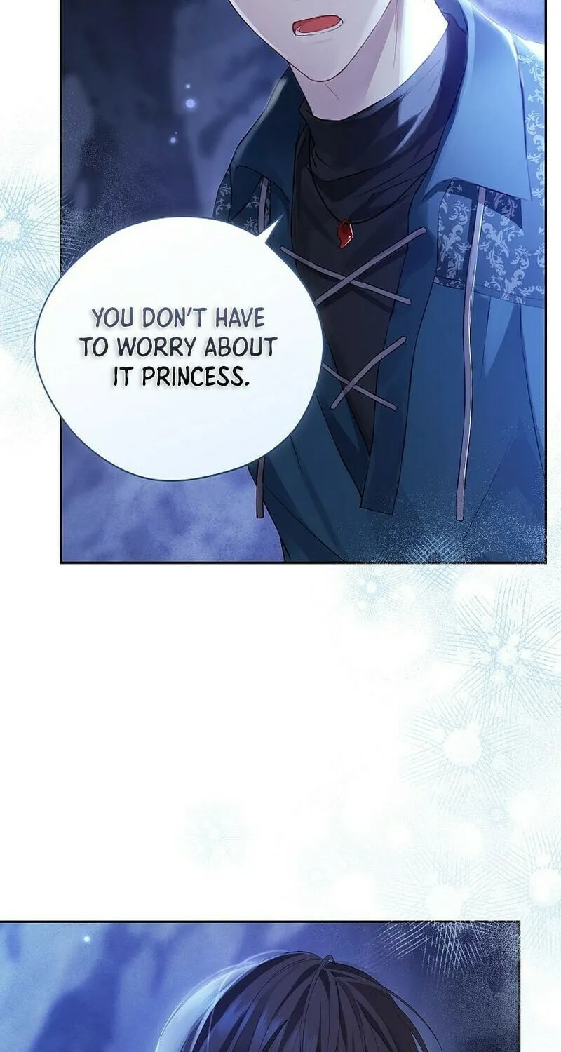Read I Am the Real One chapter 124 image 89 on Lezhin
