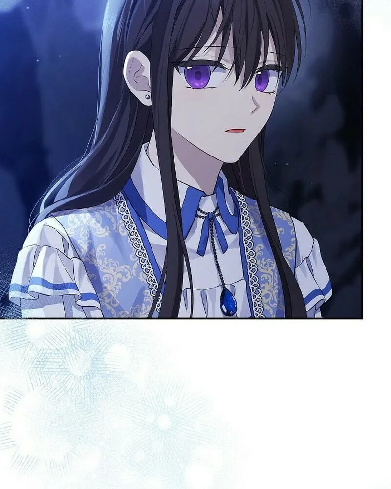 Read I Am the Real One chapter 124 image 90 on Lezhin