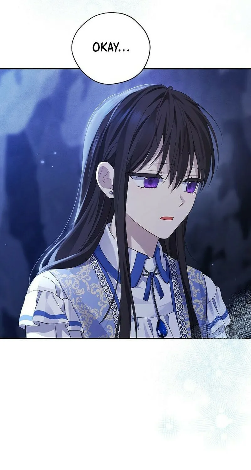 Read I Am the Real One chapter 124 image 91 on Lezhin