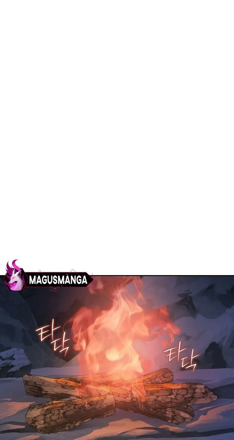 Read I Am the Real One chapter 124 image 92 on Lezhin