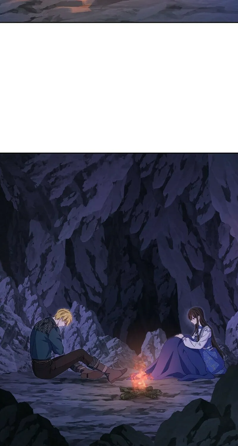 Read I Am the Real One chapter 124 image 93 on Lezhin
