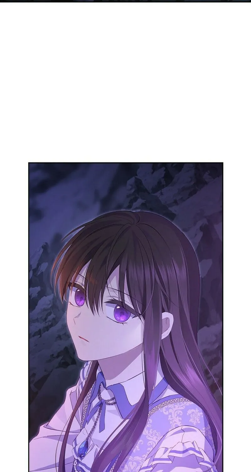 Read I Am the Real One chapter 124 image 94 on Lezhin