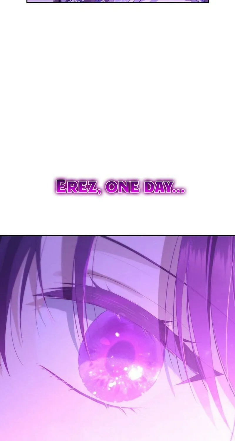 Read I Am the Real One chapter 124 image 95 on Lezhin