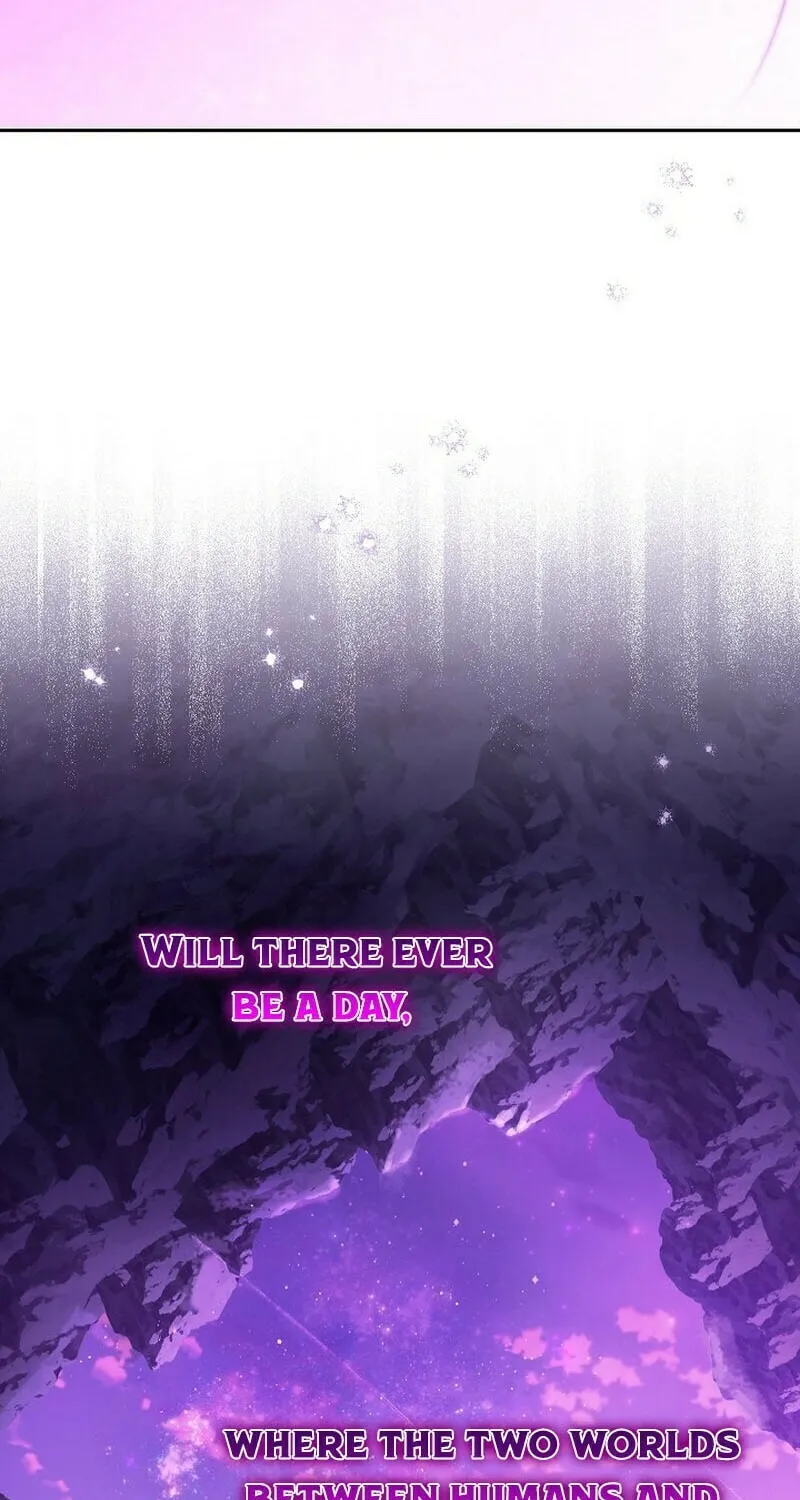 Read I Am the Real One chapter 124 image 96 on Lezhin
