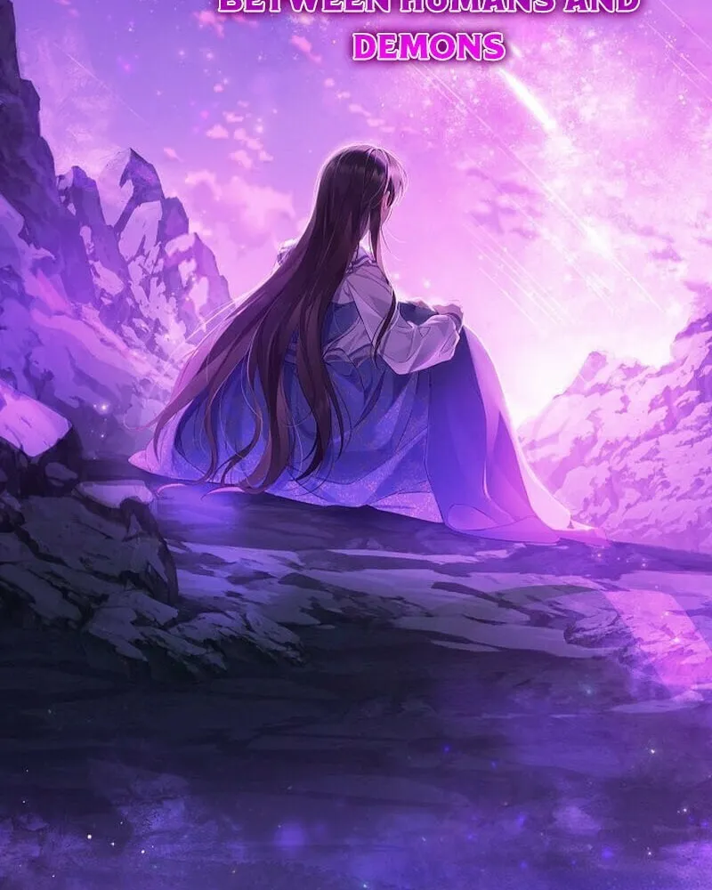 Read I Am the Real One chapter 124 image 97 on Lezhin