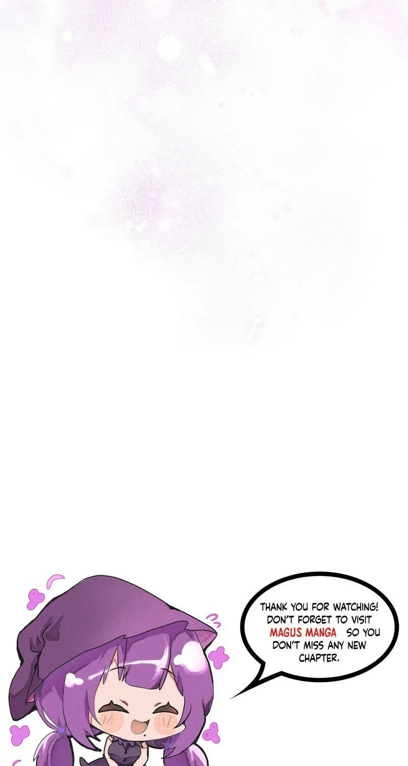 Read I Am the Real One chapter 124 image 99 on Lezhin