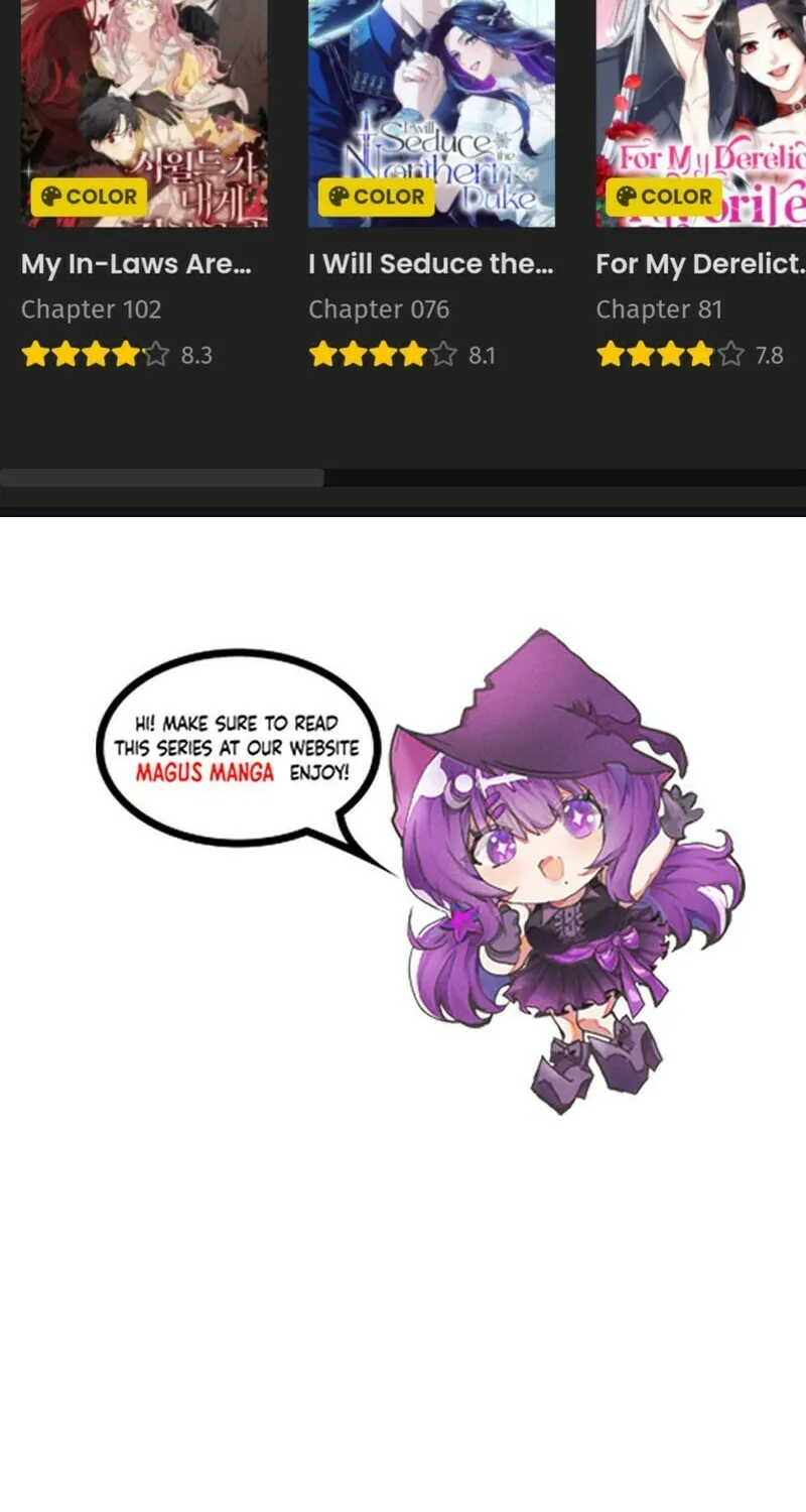 Read I Am the Real One chapter 125 image 1 on Lezhin