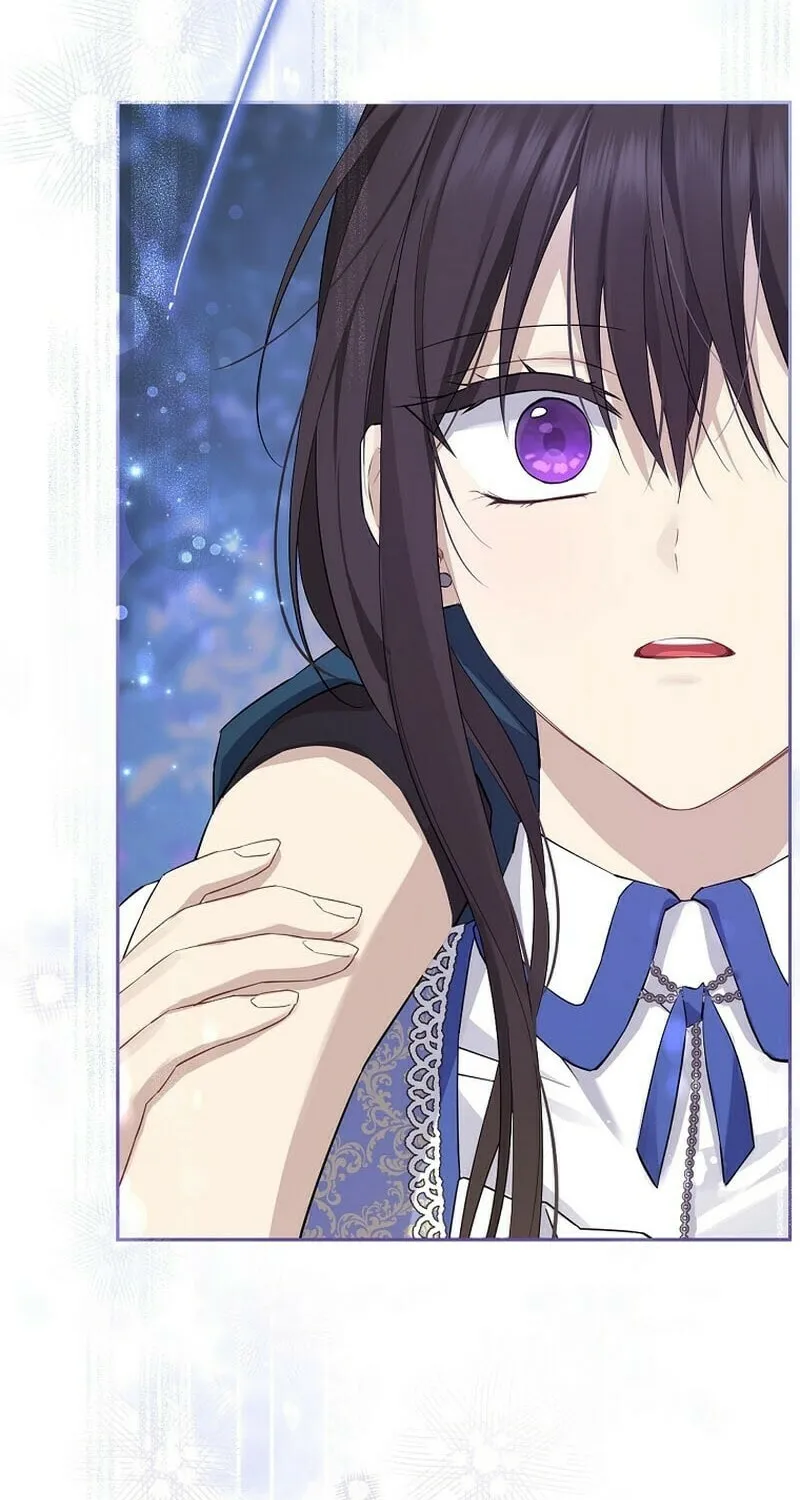 Read I Am the Real One chapter 125 image 21 on Lezhin