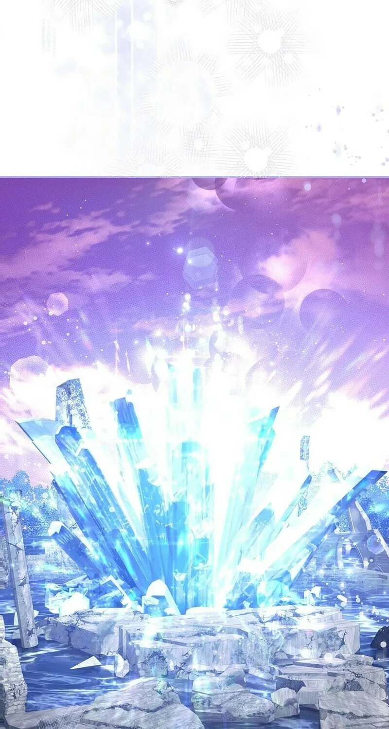 Read I Am the Real One chapter 125 image 22 on Lezhin