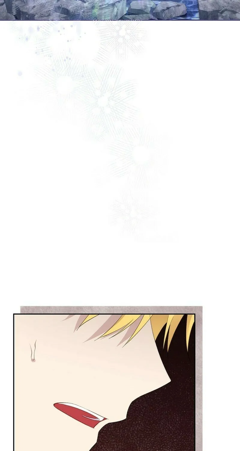 Read I Am the Real One chapter 125 image 23 on Lezhin