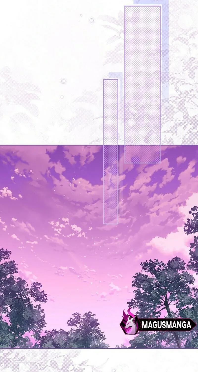 Read I Am the Real One chapter 125 image 3 on Lezhin