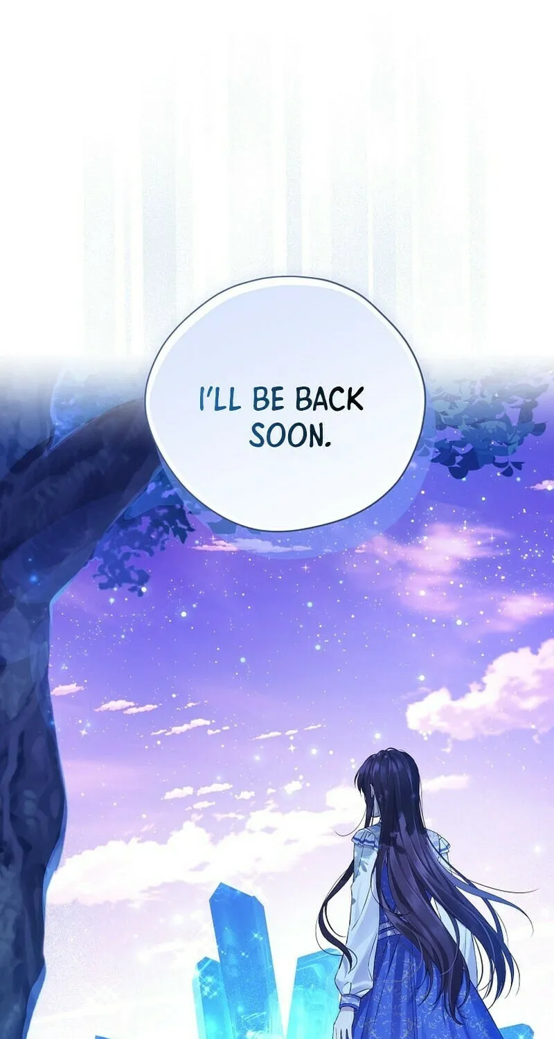 Read I Am the Real One chapter 125 image 32 on Lezhin