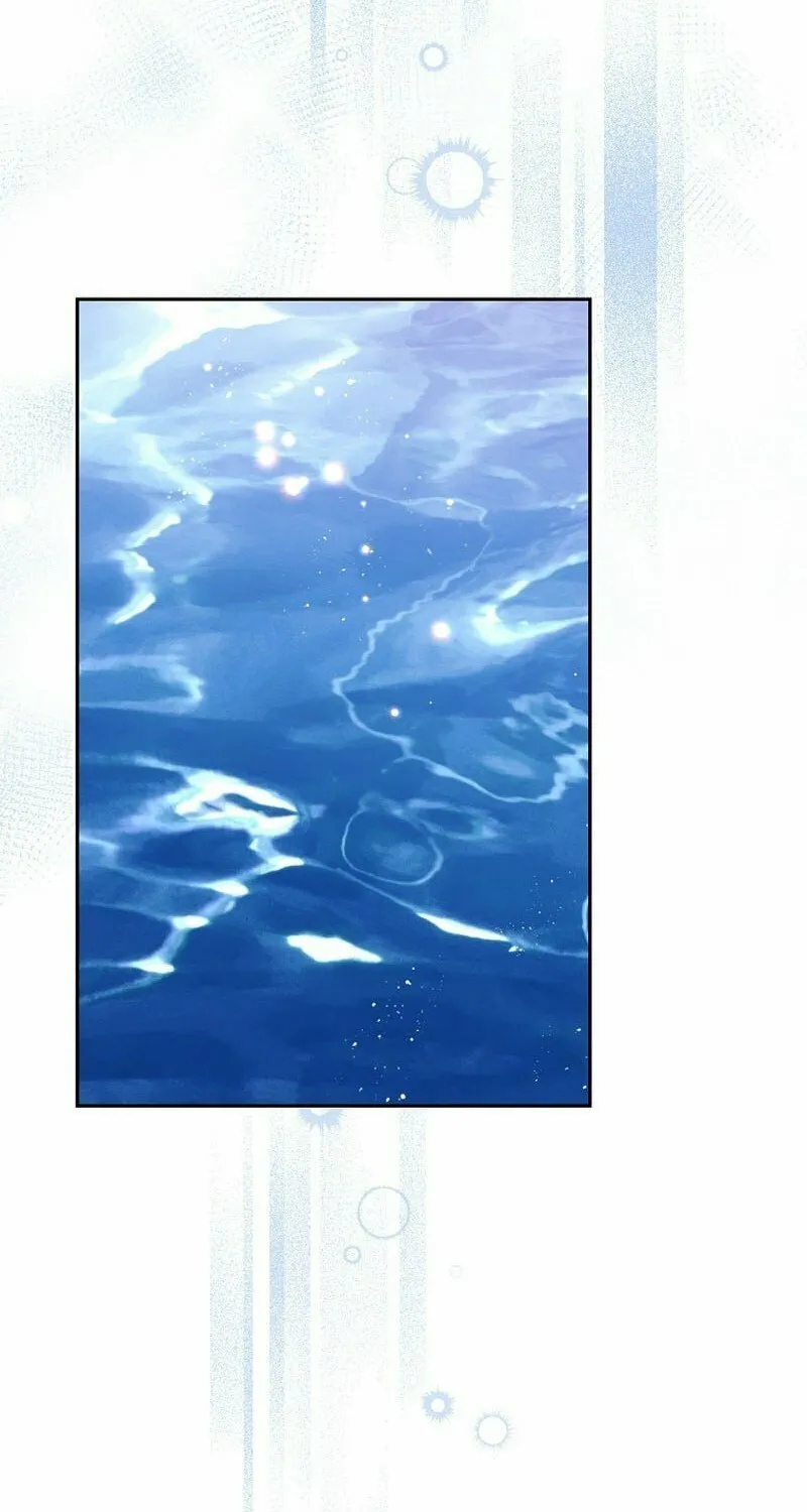 Read I Am the Real One chapter 125 image 35 on Lezhin