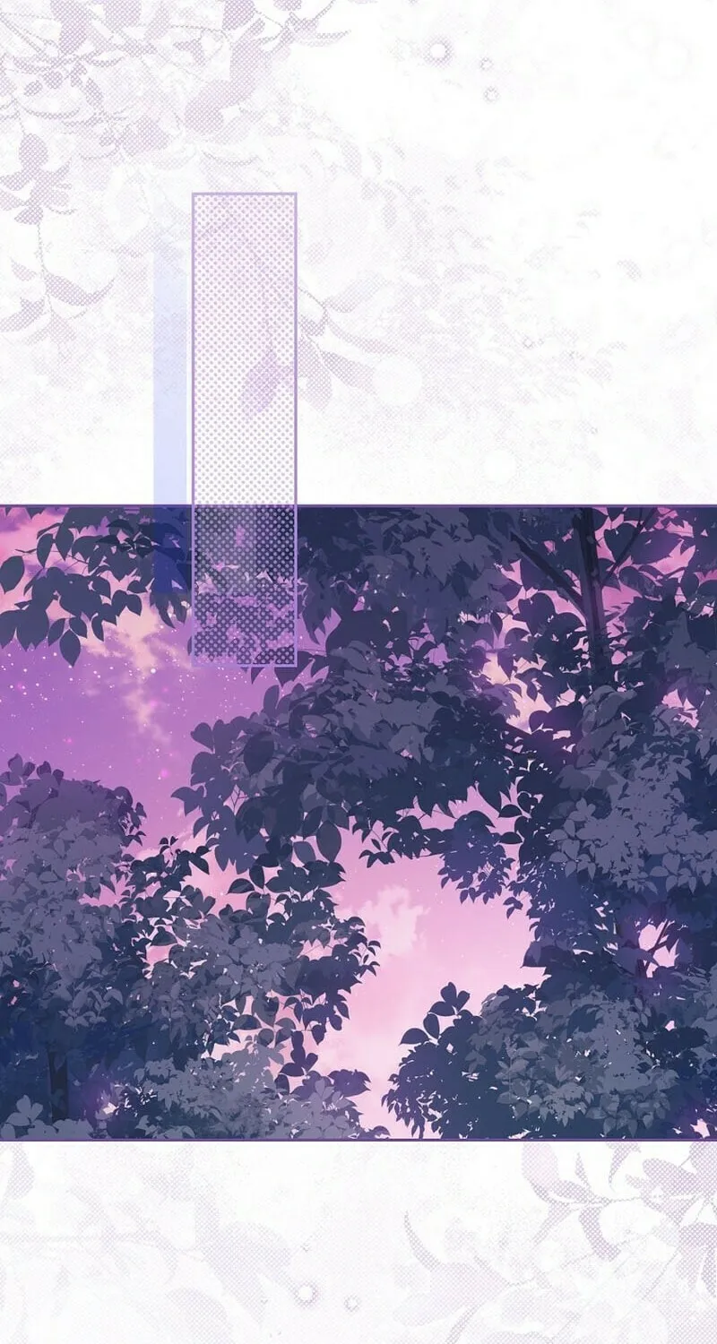 Read I Am the Real One chapter 125 image 4 on Lezhin