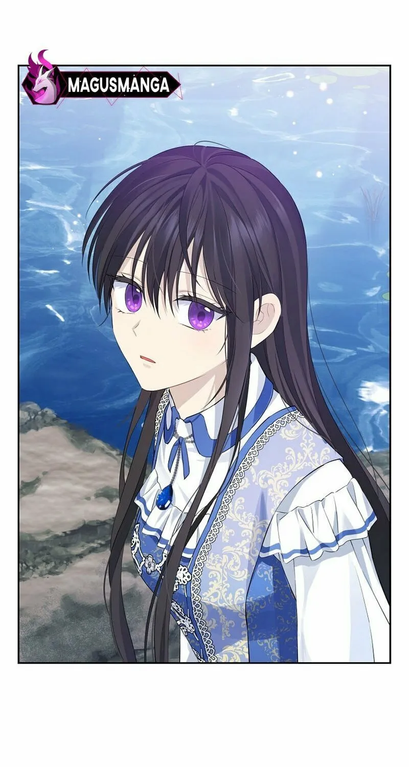Read I Am the Real One chapter 125 image 40 on Lezhin