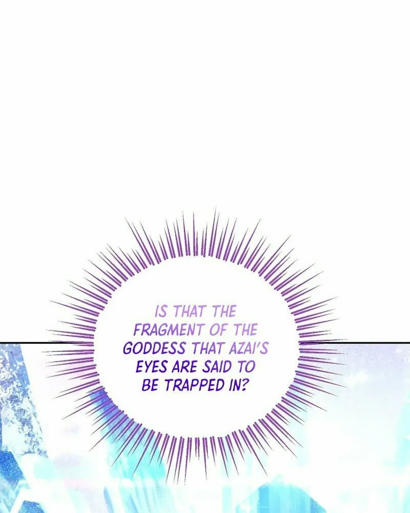 Read I Am the Real One chapter 125 image 41 on Lezhin