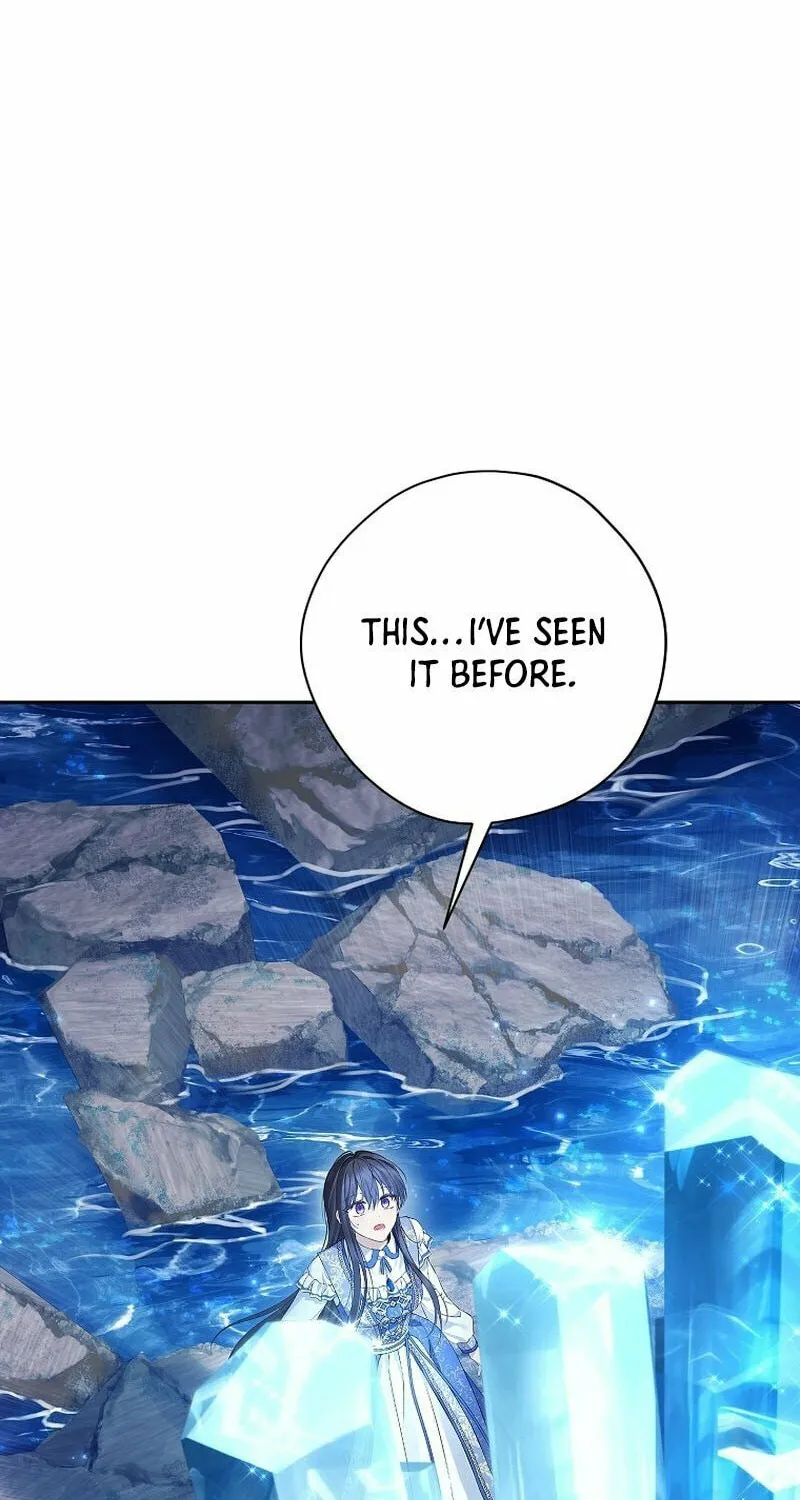 Read I Am the Real One chapter 125 image 45 on Lezhin