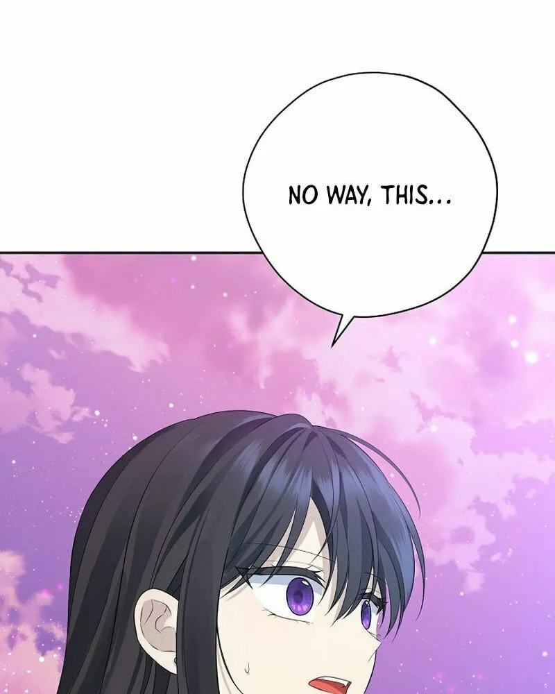 Read I Am the Real One chapter 125 image 48 on Lezhin