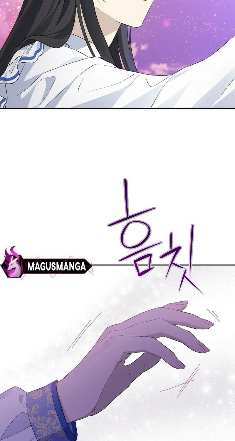 Read I Am the Real One chapter 125 image 49 on Lezhin