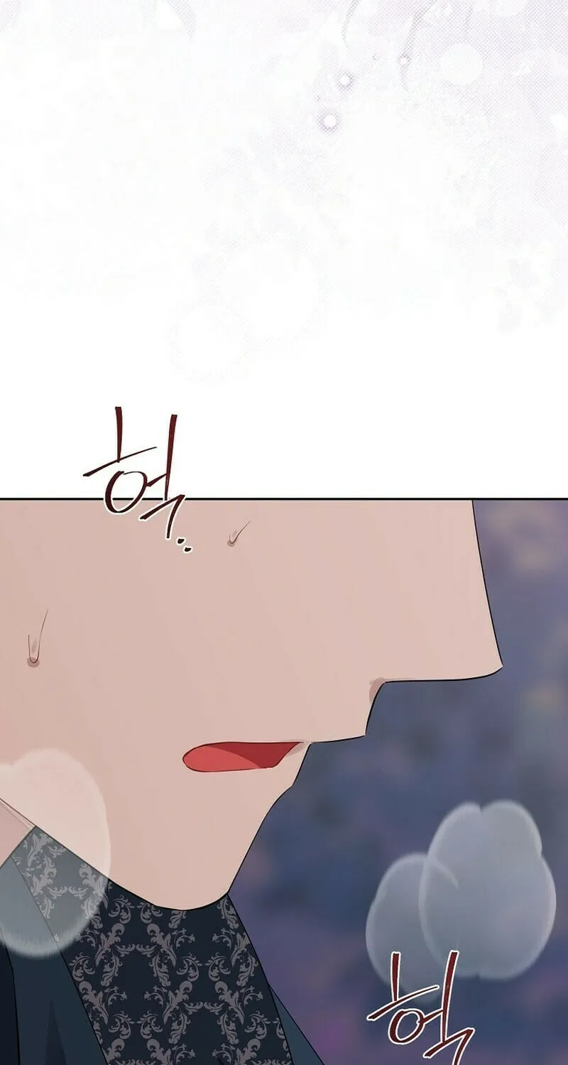 Read I Am the Real One chapter 125 image 5 on Lezhin