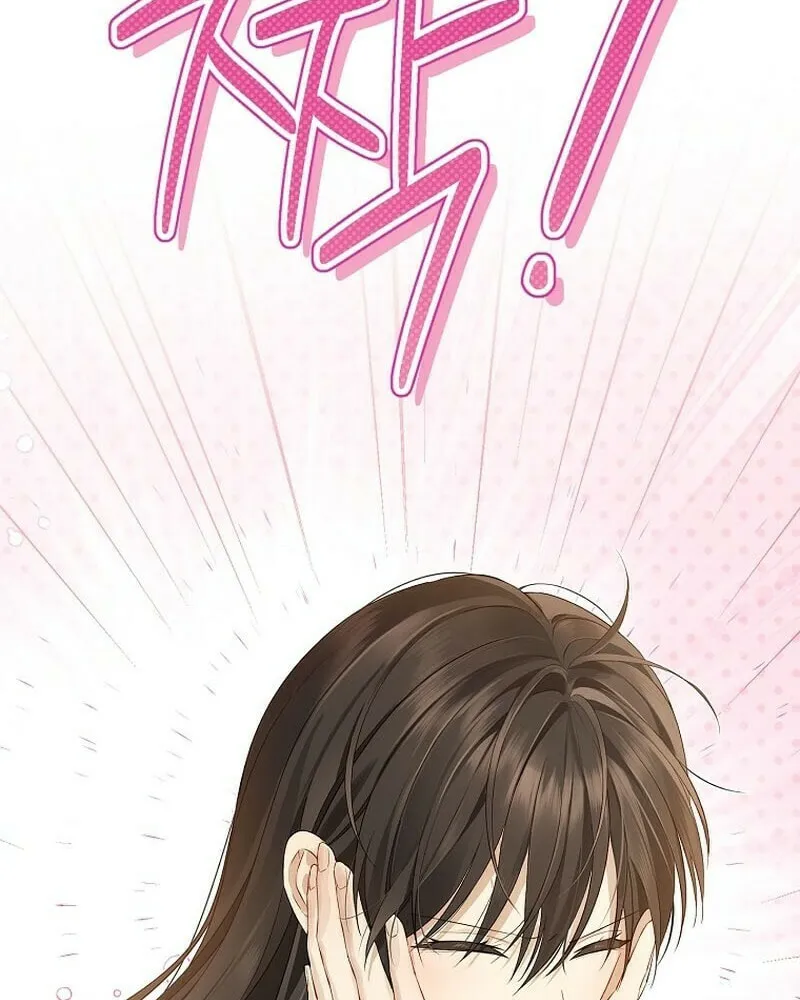Read I Am the Real One chapter 125 image 55 on Lezhin