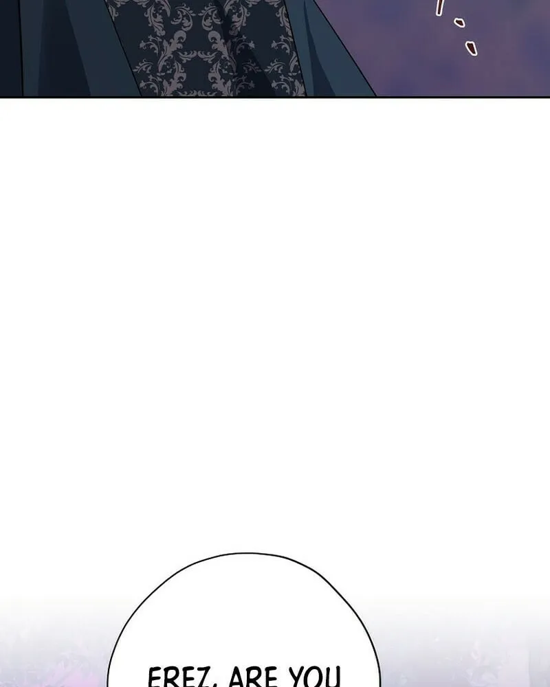 Read I Am the Real One chapter 125 image 6 on Lezhin