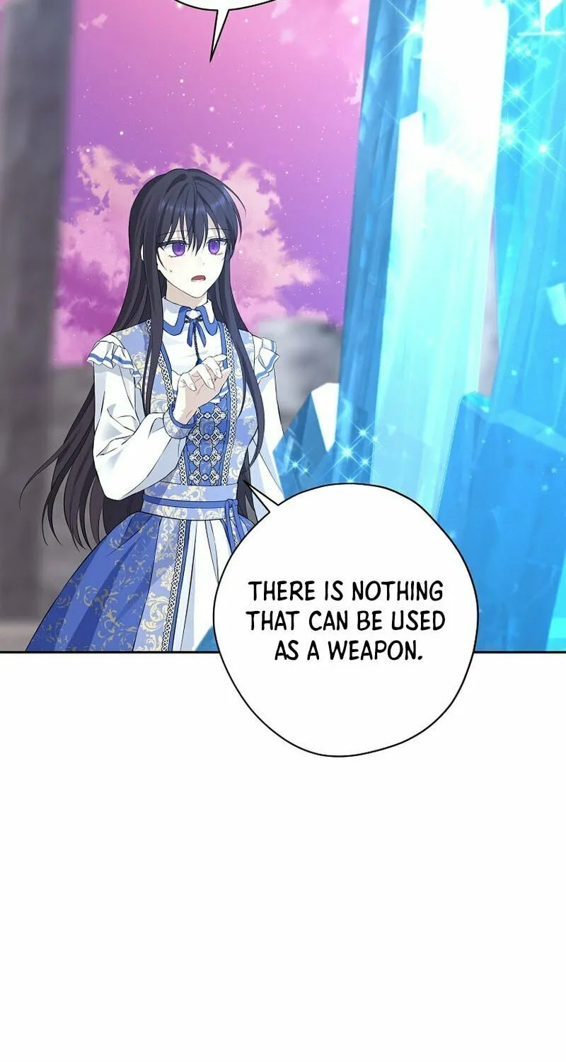 Read I Am the Real One chapter 125 image 60 on Lezhin