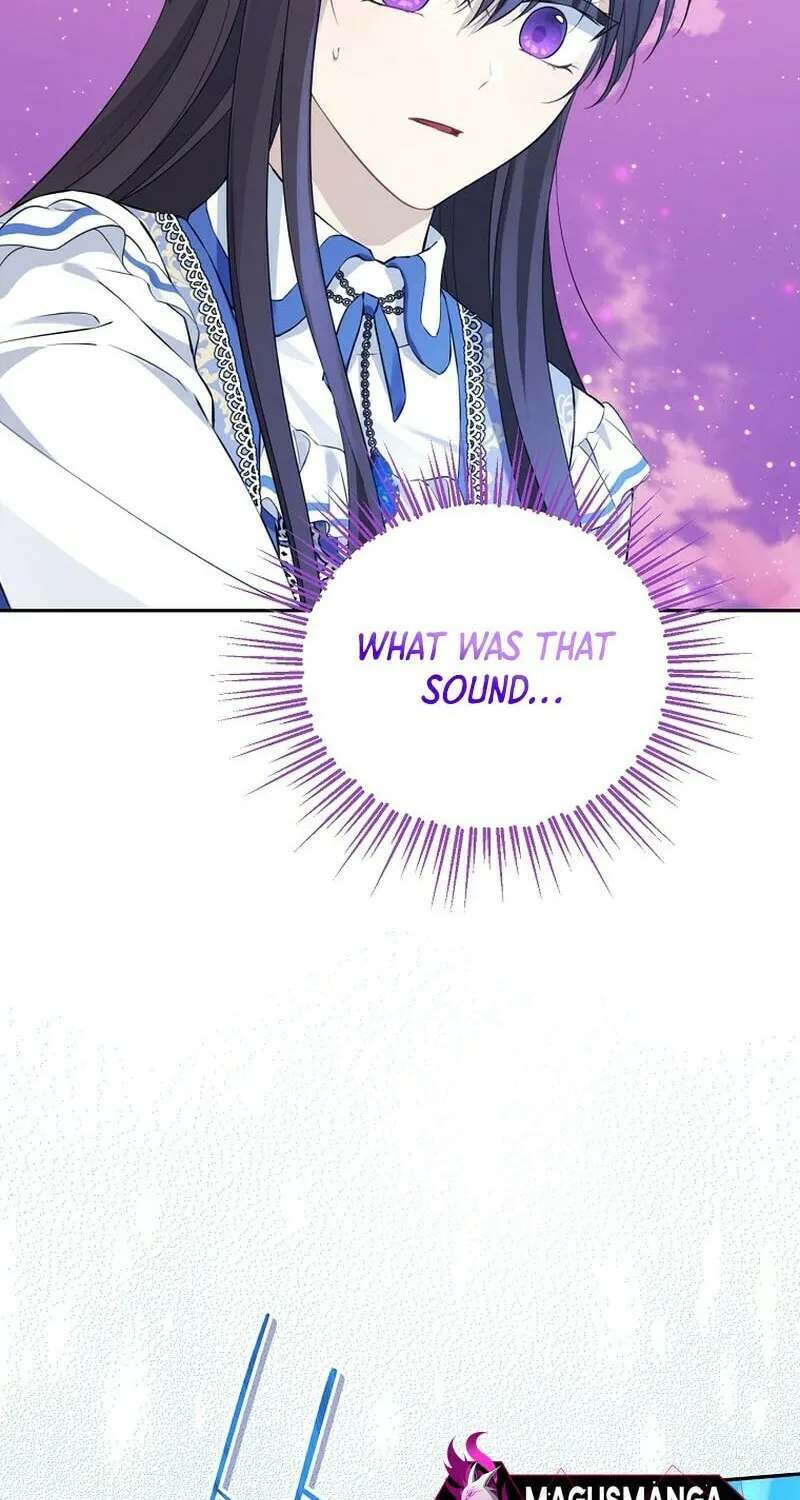 Read I Am the Real One chapter 125 image 63 on Lezhin