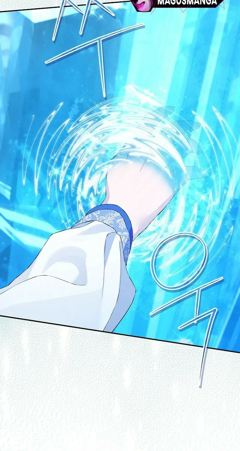 Read I Am the Real One chapter 125 image 64 on Lezhin