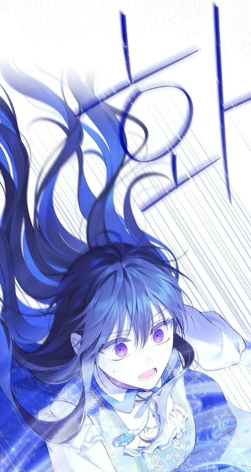 Read I Am the Real One chapter 125 image 65 on Lezhin