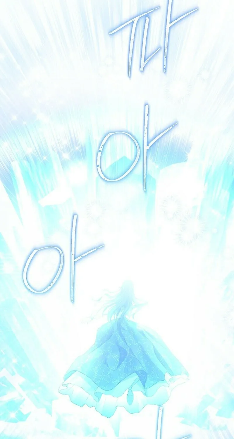 Read I Am the Real One chapter 125 image 67 on Lezhin