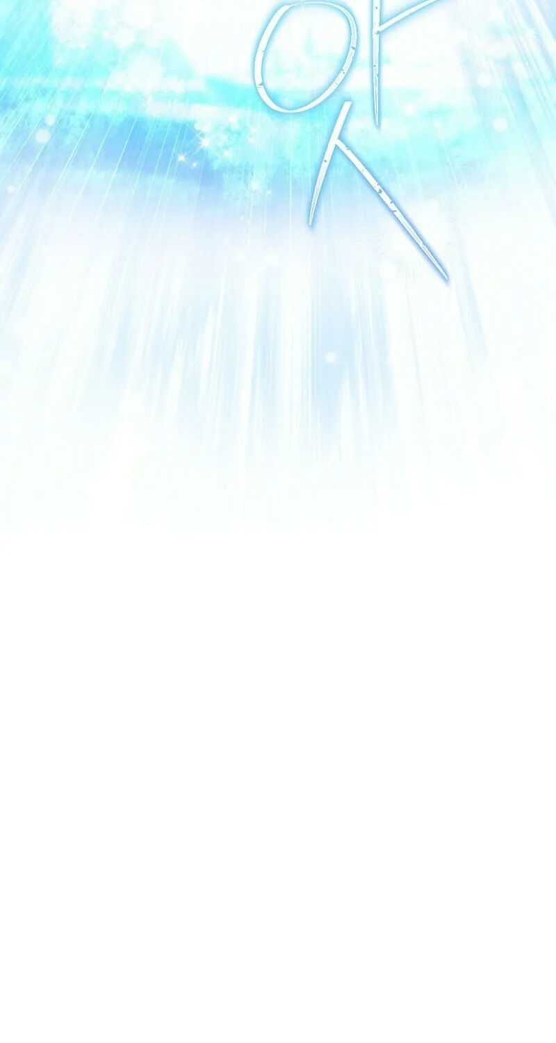 Read I Am the Real One chapter 125 image 68 on Lezhin