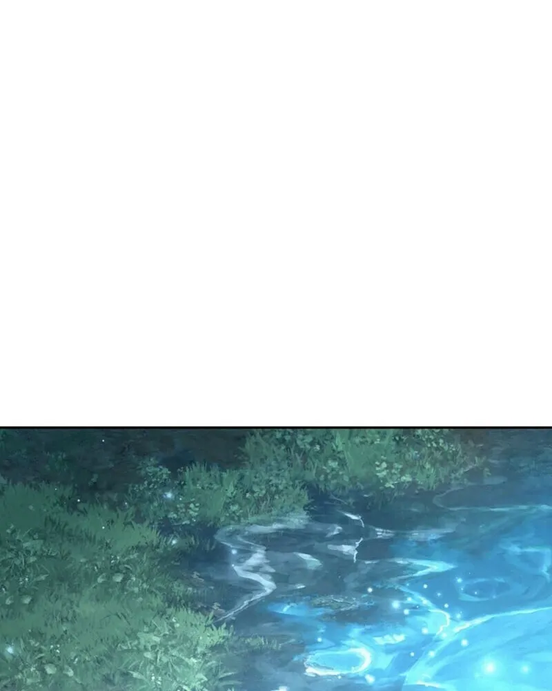 Read I Am the Real One chapter 125 image 69 on Lezhin