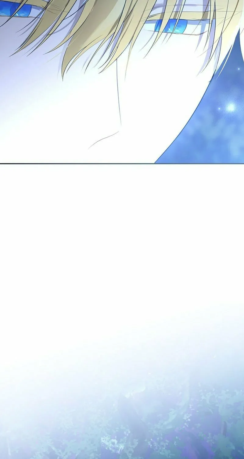 Read I Am the Real One chapter 125 image 72 on Lezhin