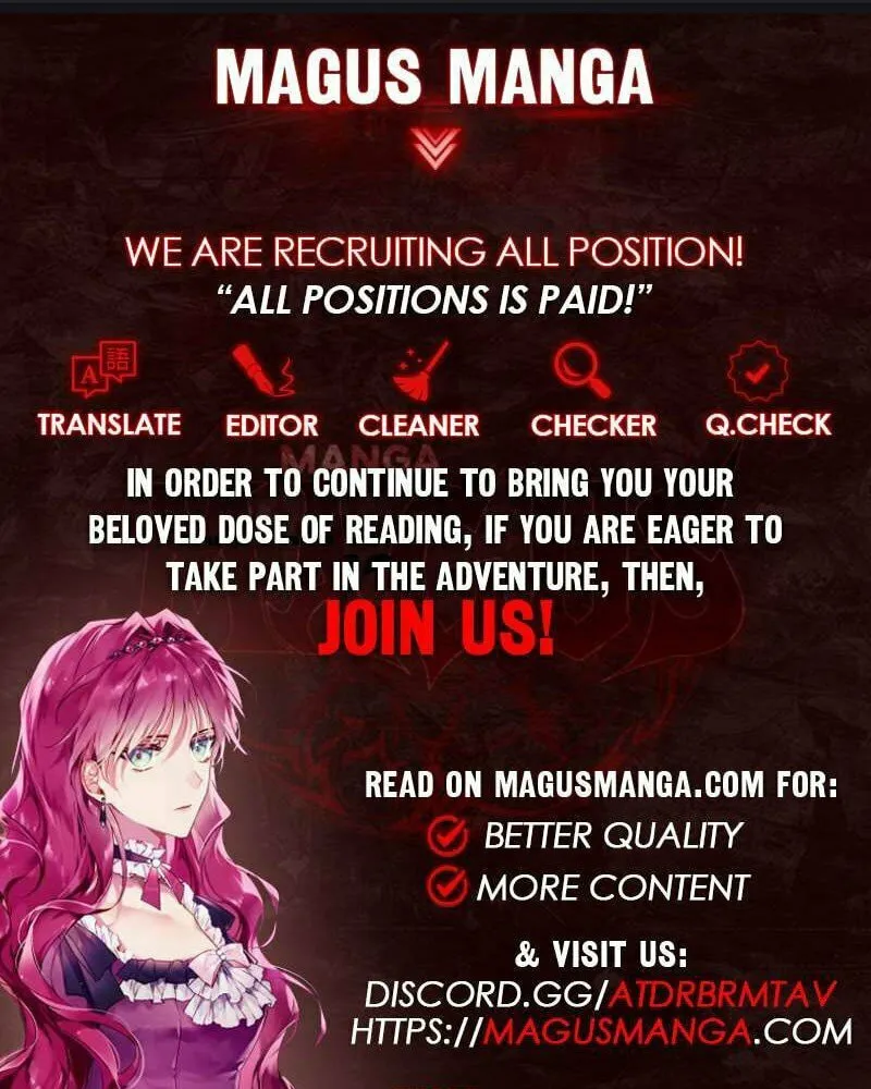 Read I Am the Real One chapter 125 image 76 on Lezhin