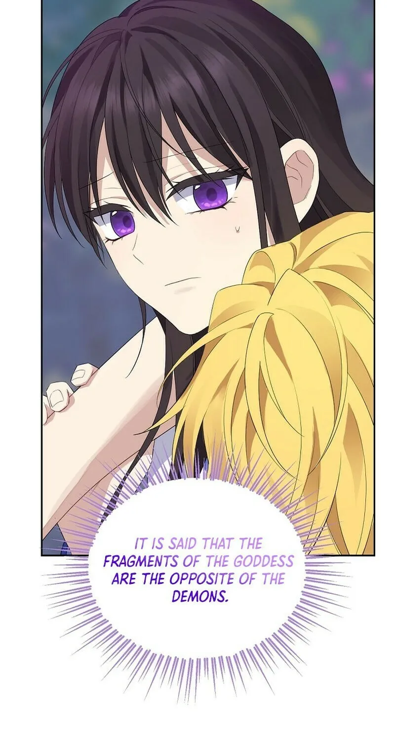 Read I Am the Real One chapter 125 image 9 on Lezhin