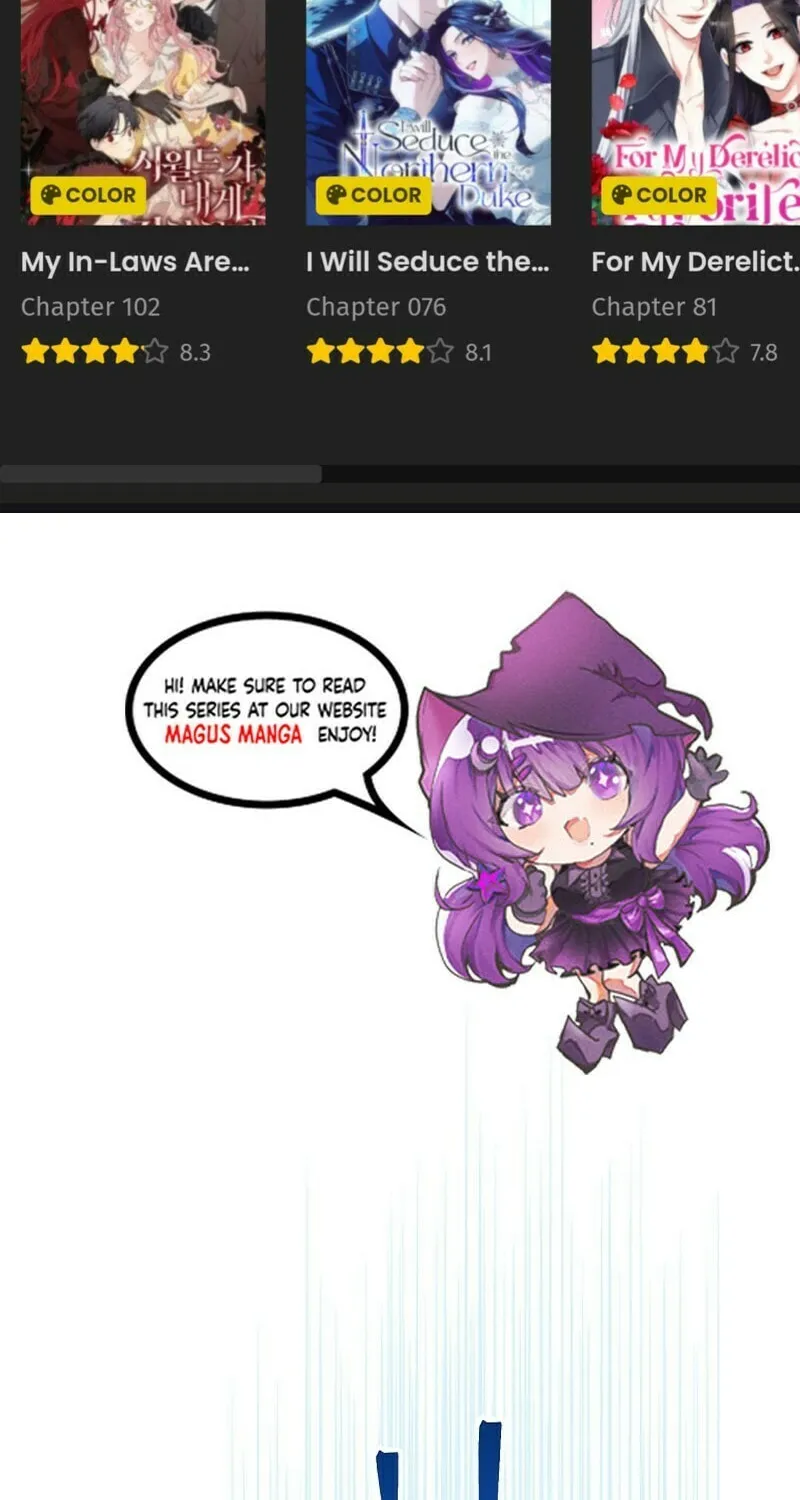 Read I Am the Real One chapter 126 image 1 on Lezhin