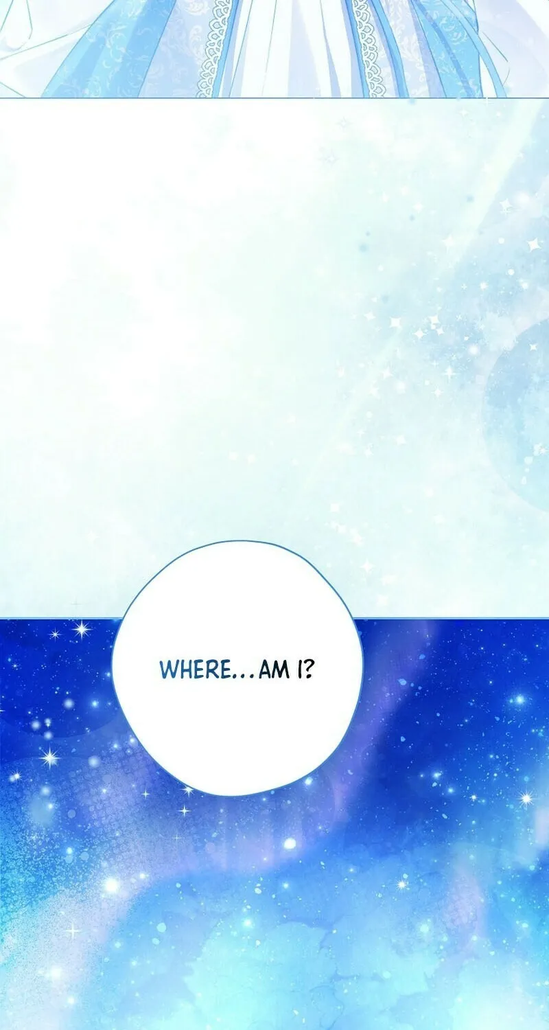 Read I Am the Real One chapter 126 image 13 on Lezhin