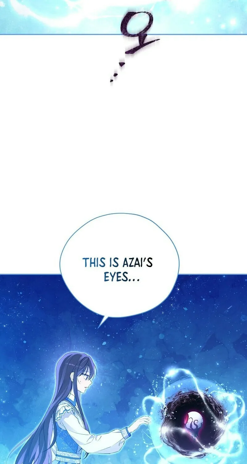 Read I Am the Real One chapter 126 image 17 on Lezhin